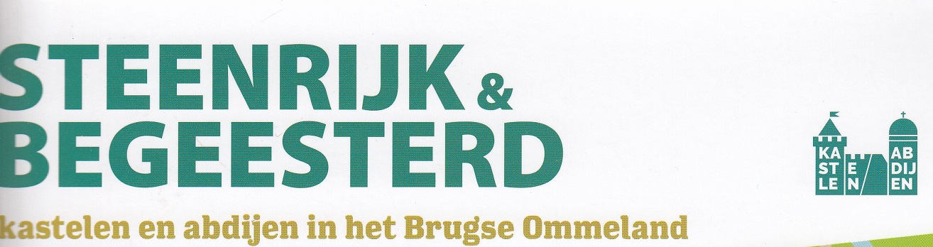 5 Steenrijk logo livre 12h