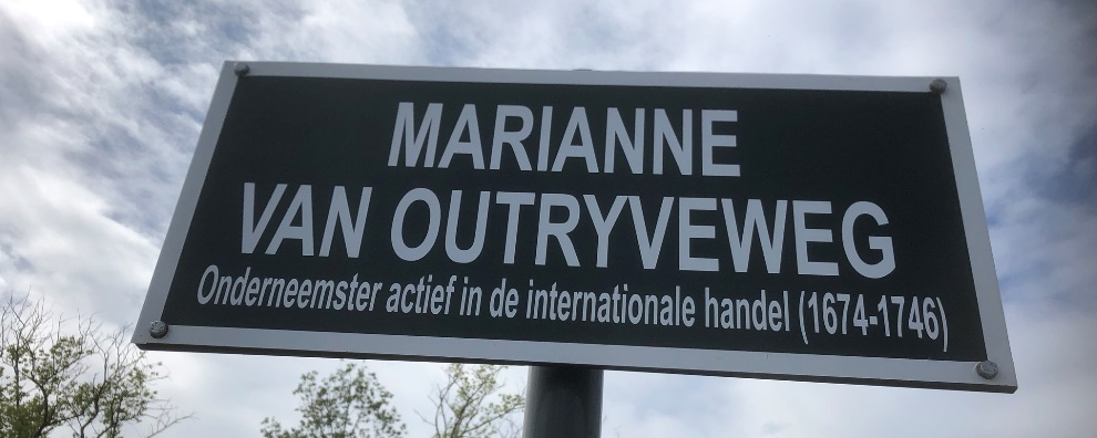 1 Rues Marianne vOdY LD