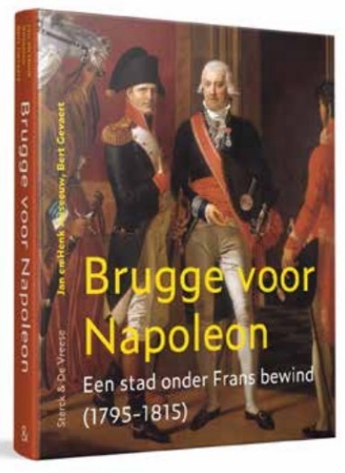 6 Napoleon Brugge