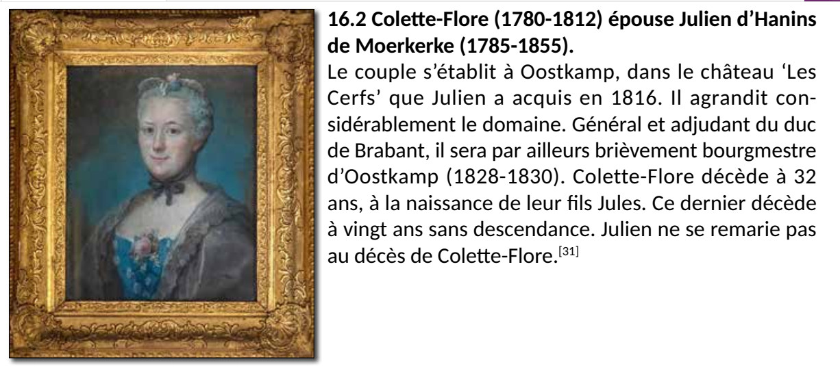 vOdY x Colette Flore vOdY 1780 p.19