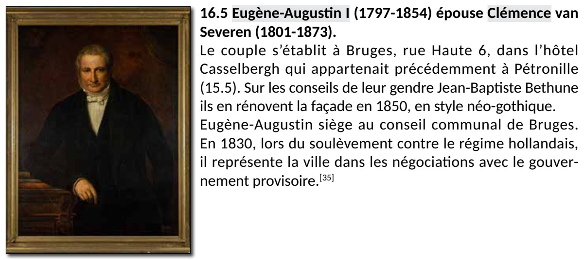 vOdY x Eugene Augustin vOdY 1797 p.21