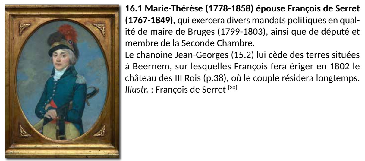 vOdY x Francois de Serret 1778 p.18
