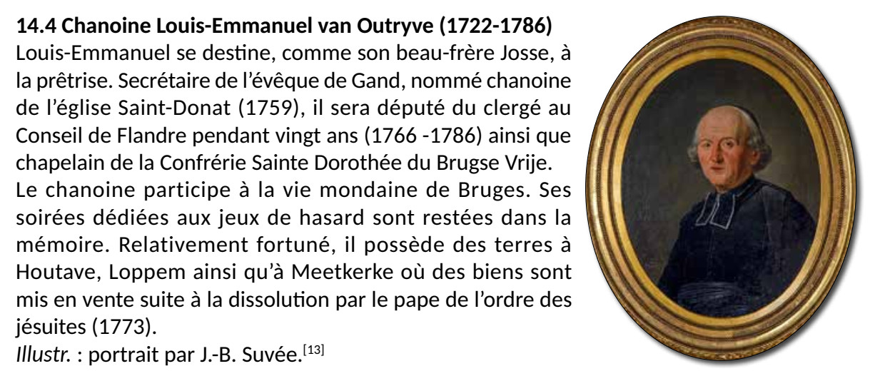 vOdY x Louis Emmanuel van Outryve 1722 p.12