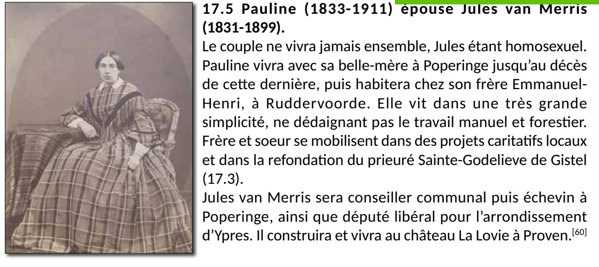 vOdY x Pauline vOdY 1833 p.32