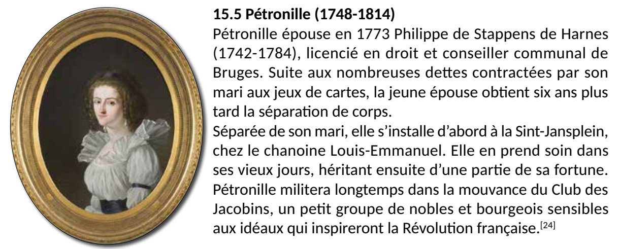 vOdY x Petronille vOdY 1748 p.16