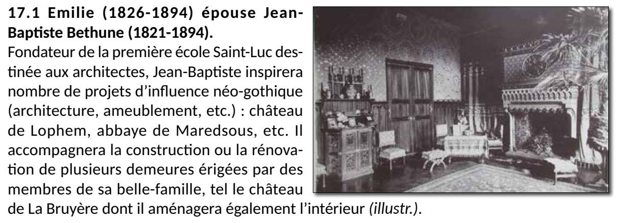 vOdY x St Andre Chateau La Bruyere p.23